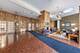 40 N Tower Unit 14B, Oak Brook, IL 60523