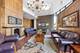 40 N Tower Unit 14B, Oak Brook, IL 60523