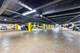 40 N Tower Unit 14B, Oak Brook, IL 60523