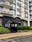 40 N Tower Unit 14B, Oak Brook, IL 60523
