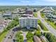 40 N Tower Unit 14B, Oak Brook, IL 60523