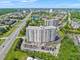 40 N Tower Unit 14B, Oak Brook, IL 60523
