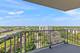 40 N Tower Unit 14B, Oak Brook, IL 60523