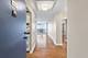 40 N Tower Unit 14B, Oak Brook, IL 60523