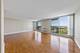 40 N Tower Unit 14B, Oak Brook, IL 60523