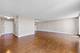 40 N Tower Unit 14B, Oak Brook, IL 60523
