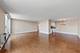 40 N Tower Unit 14B, Oak Brook, IL 60523
