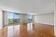 40 N Tower Unit 14B, Oak Brook, IL 60523
