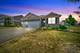16954 S Lucas, Plainfield, IL 60586