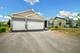 16954 S Lucas, Plainfield, IL 60586