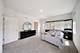 16954 S Lucas, Plainfield, IL 60586