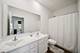16954 S Lucas, Plainfield, IL 60586
