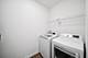 16954 S Lucas, Plainfield, IL 60586