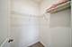 16954 S Lucas, Plainfield, IL 60586