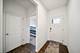 16954 S Lucas, Plainfield, IL 60586