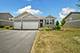 16954 S Lucas, Plainfield, IL 60586