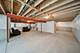 16954 S Lucas, Plainfield, IL 60586