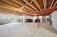 16954 S Lucas, Plainfield, IL 60586