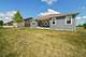 16954 S Lucas, Plainfield, IL 60586