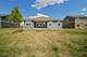 16954 S Lucas, Plainfield, IL 60586
