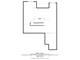 16954 S Lucas, Plainfield, IL 60586