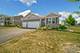 16954 S Lucas, Plainfield, IL 60586