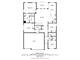 16954 S Lucas, Plainfield, IL 60586