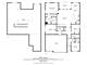 16954 S Lucas, Plainfield, IL 60586