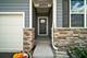 16954 S Lucas, Plainfield, IL 60586