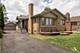 9616 S Claremont, Chicago, IL 60643