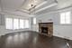9616 S Claremont, Chicago, IL 60643