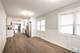 9616 S Claremont, Chicago, IL 60643
