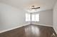 9616 S Claremont, Chicago, IL 60643