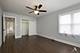 9616 S Claremont, Chicago, IL 60643