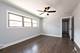9616 S Claremont, Chicago, IL 60643