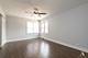 9616 S Claremont, Chicago, IL 60643
