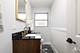 9616 S Claremont, Chicago, IL 60643