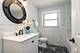 9616 S Claremont, Chicago, IL 60643