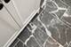 9616 S Claremont, Chicago, IL 60643