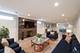 9616 S Claremont, Chicago, IL 60643