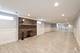 9616 S Claremont, Chicago, IL 60643