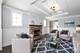 9616 S Claremont, Chicago, IL 60643