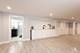9616 S Claremont, Chicago, IL 60643