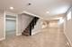 9616 S Claremont, Chicago, IL 60643