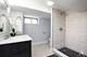 9616 S Claremont, Chicago, IL 60643