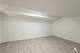 9616 S Claremont, Chicago, IL 60643