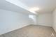 9616 S Claremont, Chicago, IL 60643
