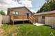 9616 S Claremont, Chicago, IL 60643