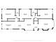 9616 S Claremont, Chicago, IL 60643