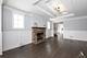9616 S Claremont, Chicago, IL 60643